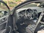 Volkswagen Golf 1.4 TSI GTE Connected Series