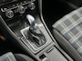 Volkswagen Golf 1.4 TSI GTE Connected Series
