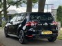 Volkswagen Golf 1.4 TSI GTE Connected Series