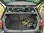 Volkswagen Golf 1.4 TSI GTE Connected Series