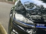 Volkswagen Golf 1.4 TSI GTE Connected Series