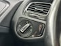 Volkswagen Golf 1.4 TSI GTE Connected Series