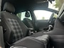 Volkswagen Golf 1.4 TSI GTE Connected Series
