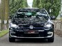 Volkswagen Golf 1.4 TSI GTE Connected Series