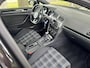 Volkswagen Golf 1.4 TSI GTE Connected Series
