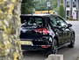 Volkswagen Golf 1.4 TSI GTE Connected Series