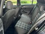 Volkswagen Golf 1.4 TSI GTE Connected Series