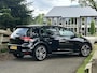 Volkswagen Golf 1.4 TSI GTE Connected Series
