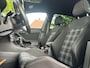 Volkswagen Golf 1.4 TSI GTE Connected Series