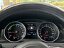 Volkswagen Golf 1.4 TSI GTE Connected Series