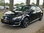 Volkswagen Golf 1.4 TSI GTE Connected Series