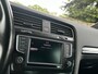 Volkswagen Golf 1.4 TSI GTE Connected Series