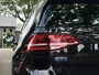 Volkswagen Golf 1.4 TSI GTE Connected Series