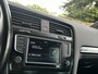 Volkswagen Golf 1.4 TSI GTE Connected Series