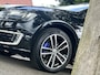 Volkswagen Golf 1.4 TSI GTE Connected Series
