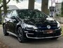 Volkswagen Golf 1.4 TSI GTE Connected Series