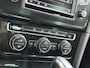 Volkswagen Golf 1.4 TSI GTE Connected Series