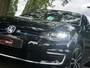 Volkswagen Golf 1.4 TSI GTE Connected Series