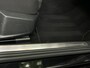 Volkswagen Golf 1.4 TSI GTE Connected Series