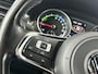 Volkswagen Golf 1.4 TSI GTE Connected Series