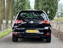 Volkswagen Golf 1.4 TSI GTE Connected Series