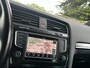 Volkswagen Golf 1.4 TSI GTE Connected Series