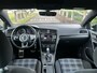 Volkswagen Golf 1.4 TSI GTE Connected Series