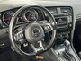 Volkswagen Golf 1.4 TSI GTE Connected Series