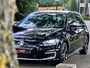 Volkswagen Golf 1.4 TSI GTE Connected Series