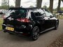 Volkswagen Golf 1.4 TSI GTE Connected Series