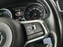 Volkswagen Golf 1.4 TSI GTE Connected Series