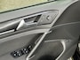 Volkswagen Golf 1.4 TSI GTE Connected Series