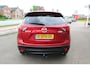 Mazda CX-5 2.0 Skylease+ 2WD , 165pk , 1800kg Trekgewicht Climate control , Cruise control , Trekhaak , Bluetooth Navigatie , Parkeersensoren V+A , Stoelverwarming voor