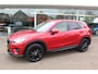 Mazda CX-5 2.0 Skylease+ 2WD , 165pk , 1800kg Trekgewicht Climate control , Cruise control , Trekhaak , Bluetooth Navigatie , Parkeersensoren V+A , Stoelverwarming voor