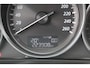 Mazda CX-5 2.0 Skylease+ 2WD , 165pk , 1800kg Trekgewicht Climate control , Cruise control , Trekhaak , Bluetooth Navigatie , Parkeersensoren V+A , Stoelverwarming voor