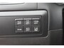 Mazda CX-5 2.0 Skylease+ 2WD , 165pk , 1800kg Trekgewicht Climate control , Cruise control , Trekhaak , Bluetooth Navigatie , Parkeersensoren V+A , Stoelverwarming voor