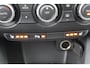 Mazda CX-5 2.0 Skylease+ 2WD , 165pk , 1800kg Trekgewicht Climate control , Cruise control , Trekhaak , Bluetooth Navigatie , Parkeersensoren V+A , Stoelverwarming voor