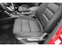 Mazda CX-5 2.0 Skylease+ 2WD , 165pk , 1800kg Trekgewicht Climate control , Cruise control , Trekhaak , Bluetooth Navigatie , Parkeersensoren V+A , Stoelverwarming voor