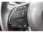 Mazda CX-5 2.0 Skylease+ 2WD , 165pk , 1800kg Trekgewicht Climate control , Cruise control , Trekhaak , Bluetooth Navigatie , Parkeersensoren V+A , Stoelverwarming voor