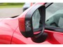 Mazda CX-5 2.0 Skylease+ 2WD , 165pk , 1800kg Trekgewicht Climate control , Cruise control , Trekhaak , Bluetooth Navigatie , Parkeersensoren V+A , Stoelverwarming voor