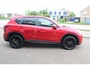 Mazda CX-5 2.0 Skylease+ 2WD , 165pk , 1800kg Trekgewicht Climate control , Cruise control , Trekhaak , Bluetooth Navigatie , Parkeersensoren V+A , Stoelverwarming voor