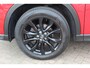 Mazda CX-5 2.0 Skylease+ 2WD , 165pk , 1800kg Trekgewicht Climate control , Cruise control , Trekhaak , Bluetooth Navigatie , Parkeersensoren V+A , Stoelverwarming voor