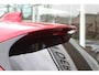 Mazda CX-5 2.0 Skylease+ 2WD , 165pk , 1800kg Trekgewicht Climate control , Cruise control , Trekhaak , Bluetooth Navigatie , Parkeersensoren V+A , Stoelverwarming voor