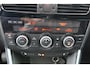 Mazda CX-5 2.0 Skylease+ 2WD , 165pk , 1800kg Trekgewicht Climate control , Cruise control , Trekhaak , Bluetooth Navigatie , Parkeersensoren V+A , Stoelverwarming voor