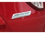 Mazda CX-5 2.0 Skylease+ 2WD , 165pk , 1800kg Trekgewicht Climate control , Cruise control , Trekhaak , Bluetooth Navigatie , Parkeersensoren V+A , Stoelverwarming voor