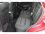 Mazda CX-5 2.0 Skylease+ 2WD , 165pk , 1800kg Trekgewicht Climate control , Cruise control , Trekhaak , Bluetooth Navigatie , Parkeersensoren V+A , Stoelverwarming voor