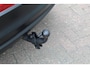 Mazda CX-5 2.0 Skylease+ 2WD , 165pk , 1800kg Trekgewicht Climate control , Cruise control , Trekhaak , Bluetooth Navigatie , Parkeersensoren V+A , Stoelverwarming voor
