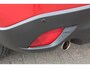 Mazda CX-5 2.0 Skylease+ 2WD , 165pk , 1800kg Trekgewicht Climate control , Cruise control , Trekhaak , Bluetooth Navigatie , Parkeersensoren V+A , Stoelverwarming voor
