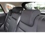 Mazda CX-5 2.0 Skylease+ 2WD , 165pk , 1800kg Trekgewicht Climate control , Cruise control , Trekhaak , Bluetooth Navigatie , Parkeersensoren V+A , Stoelverwarming voor