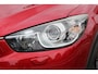 Mazda CX-5 2.0 Skylease+ 2WD , 165pk , 1800kg Trekgewicht Climate control , Cruise control , Trekhaak , Bluetooth Navigatie , Parkeersensoren V+A , Stoelverwarming voor